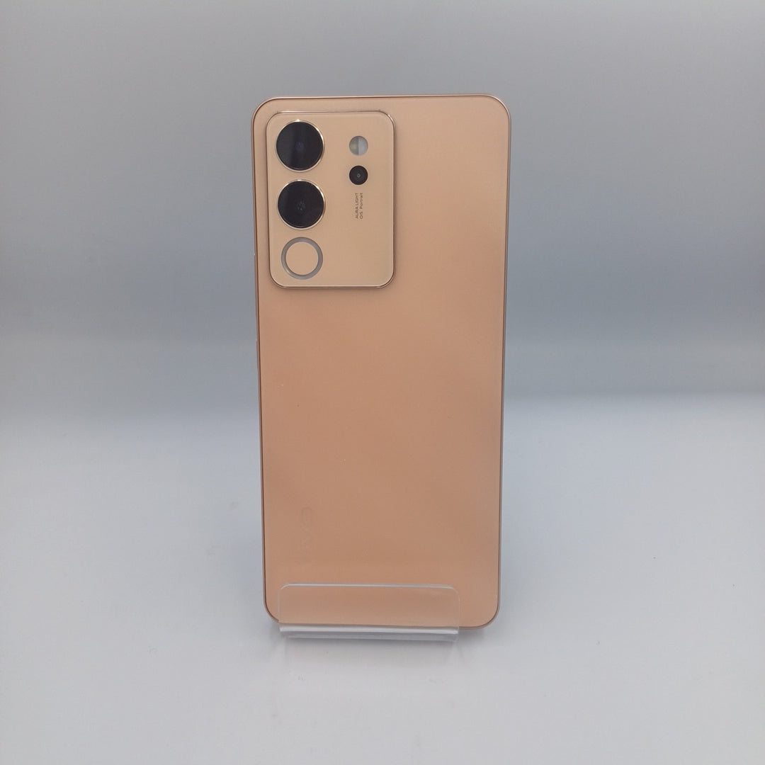 CELULAR VIVO V30 LITE V2314 (2023) 256 GB 12 GB RAM (SEMINUEVO)