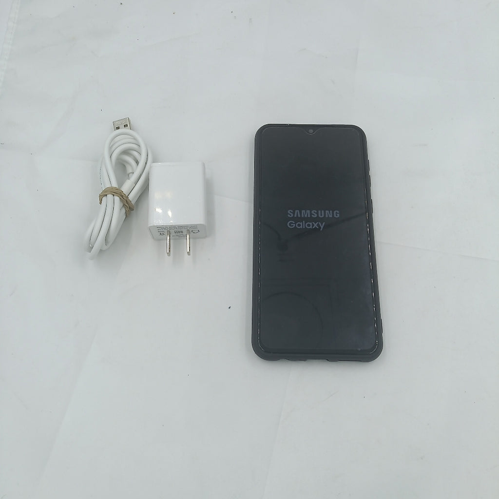 CELULAR SAMSUNG GALAXY A04 SM-A045M 64 GB 4 GB RAM (SEMINUEVO)