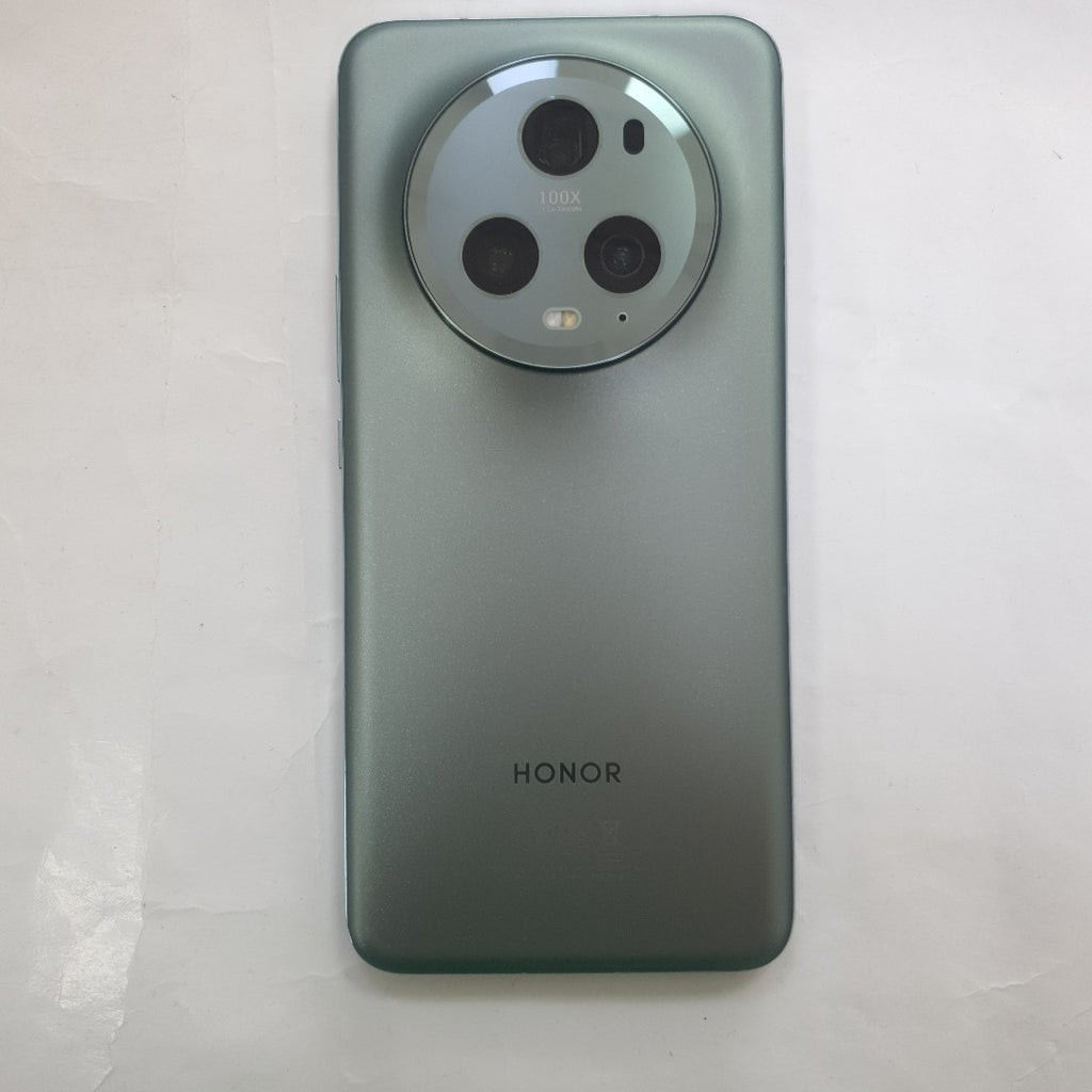 CELULAR HONOR MAGIC 5 PRO PGT-N19 512 GB 12 GB RAM