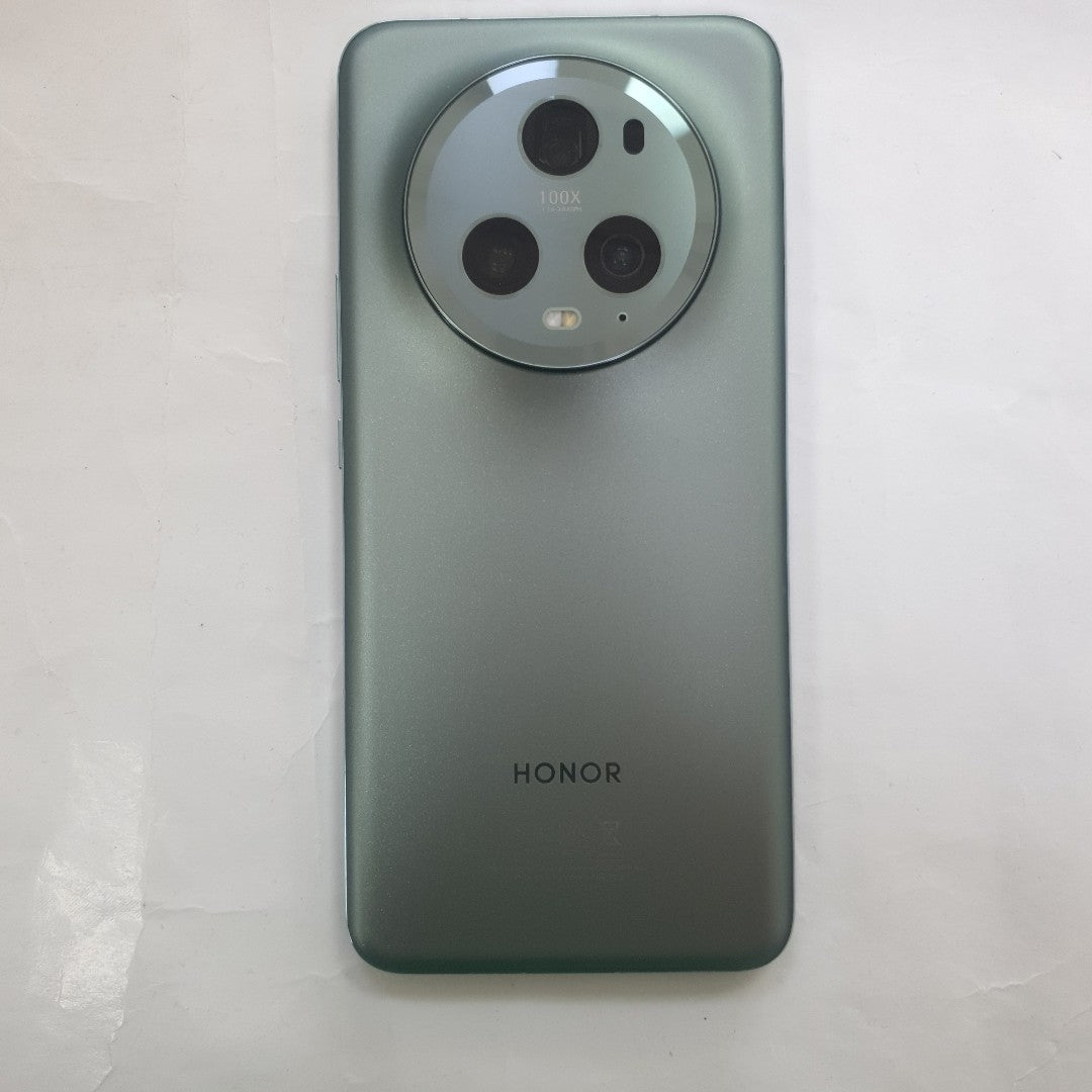 CELULAR HONOR MAGIC 5 PRO PGT-N19 512 GB 12 GB RAM