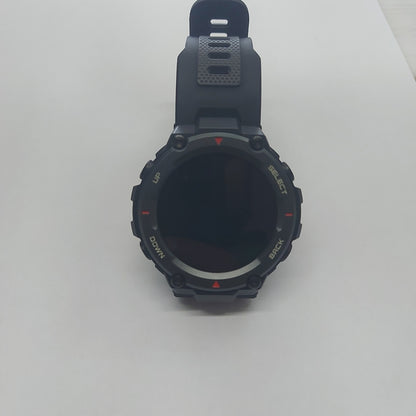 SMARTWATCH AMAZFIT T-REX PRO A2013 47.7 MM GPS (SEMINUEVO)