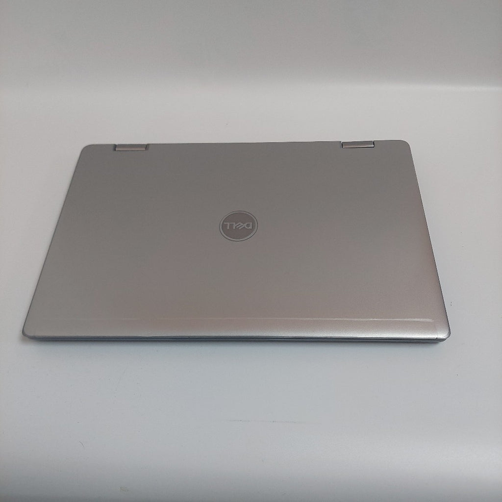 LAPTOP DELL LATITUDE 7320 DETACHABLE (2022) 256 GB SSD 16 GB RAM (SEMINUEVO)
