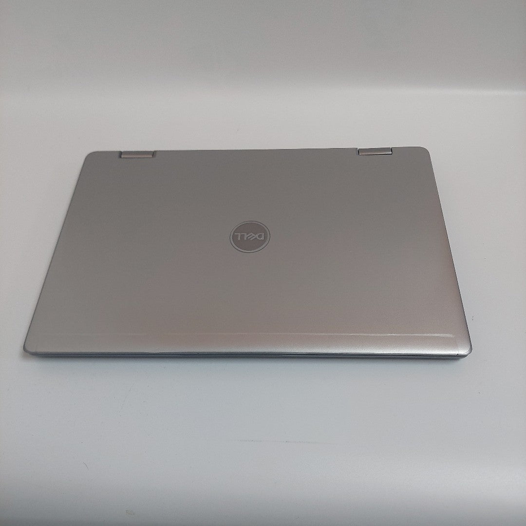 LAPTOP DELL LATITUDE 7320 DETACHABLE (2022) 256 GB SSD 16 GB RAM (SEMINUEVO)