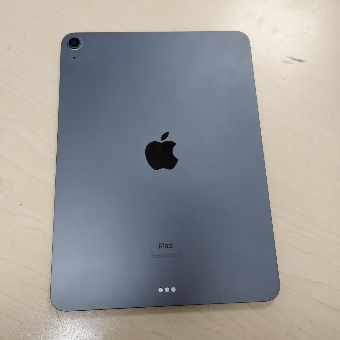 TABLETA APPLE IPAD AIR 4 A2316 256 GB 4 GB RAM (SEMINUEVO)