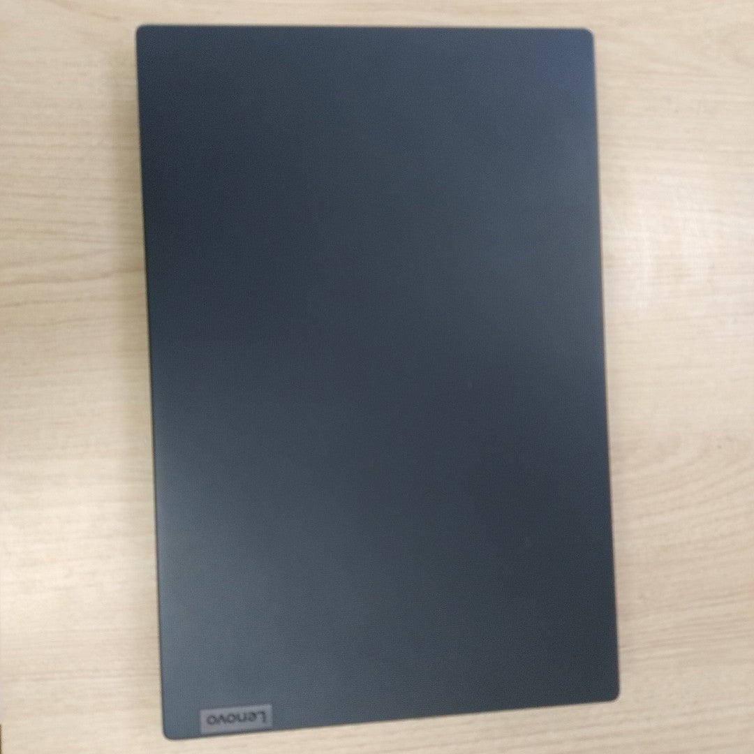 LAPTOP LENOVO V14 G2-ALC (2022) 256 GB SSD 8 GB RAM (SEMINUEVO)