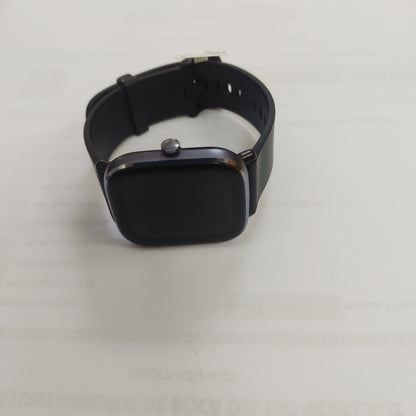 SMARTWATCH AMAZFIT GTS 2 MINI A2018 40 MM BLUETOOTH (SEMINUEVO)