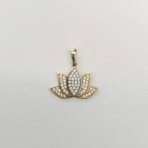 DIJES ORO 14K 1.5 (NUEVO)