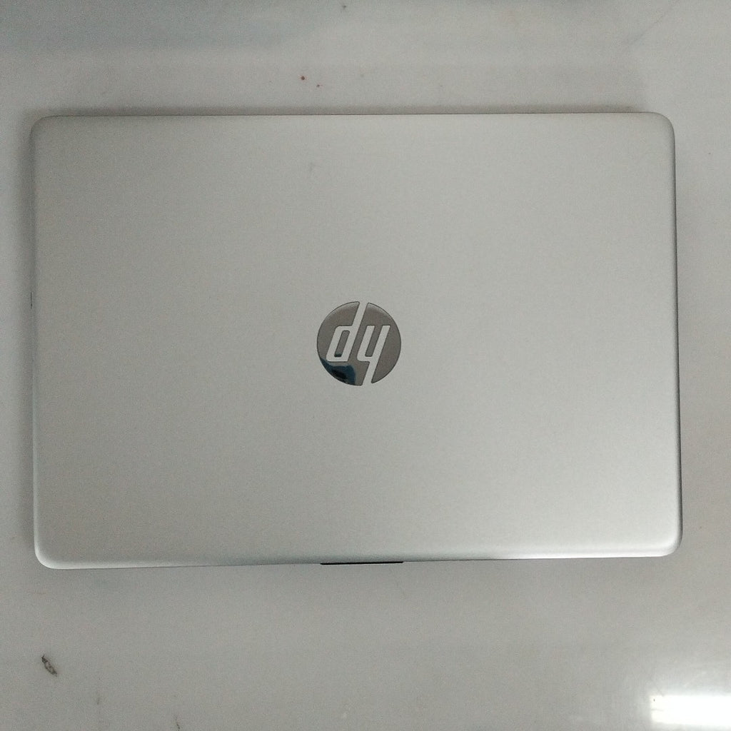 LAPTOP HP 14-DK1508LA (2022) 256 GB SSD 8 GB RAM (SEMINUEVO)