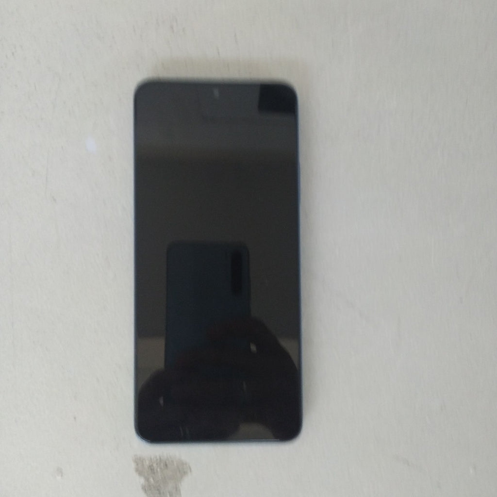 CELULAR HUAWEI NOVA Y90 CTR-LX3 128 GB 6 GB RAM (SEMINUEVO)