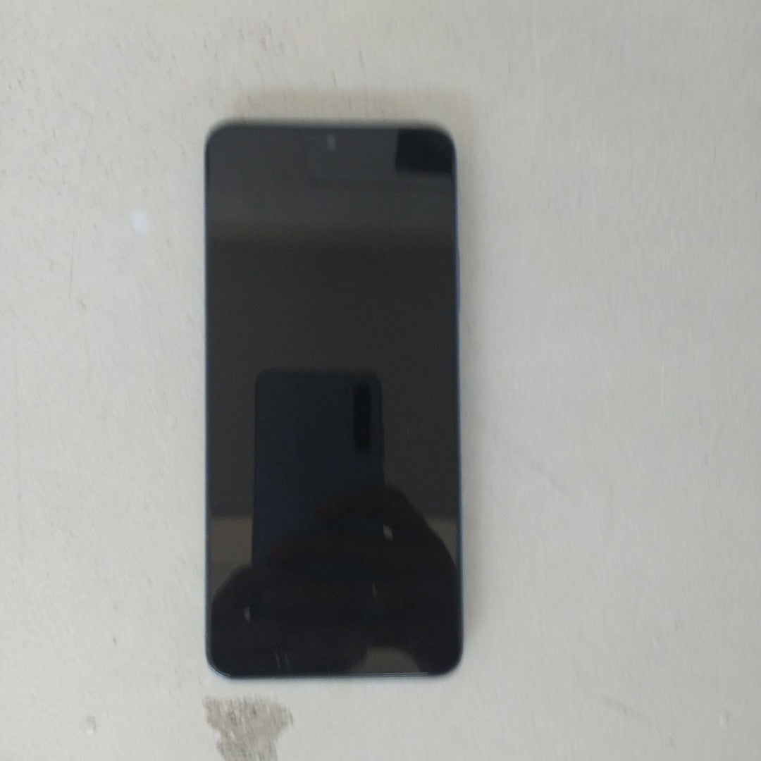 CELULAR HUAWEI NOVA Y90 CTR-LX3 128 GB 6 GB RAM (SEMINUEVO)