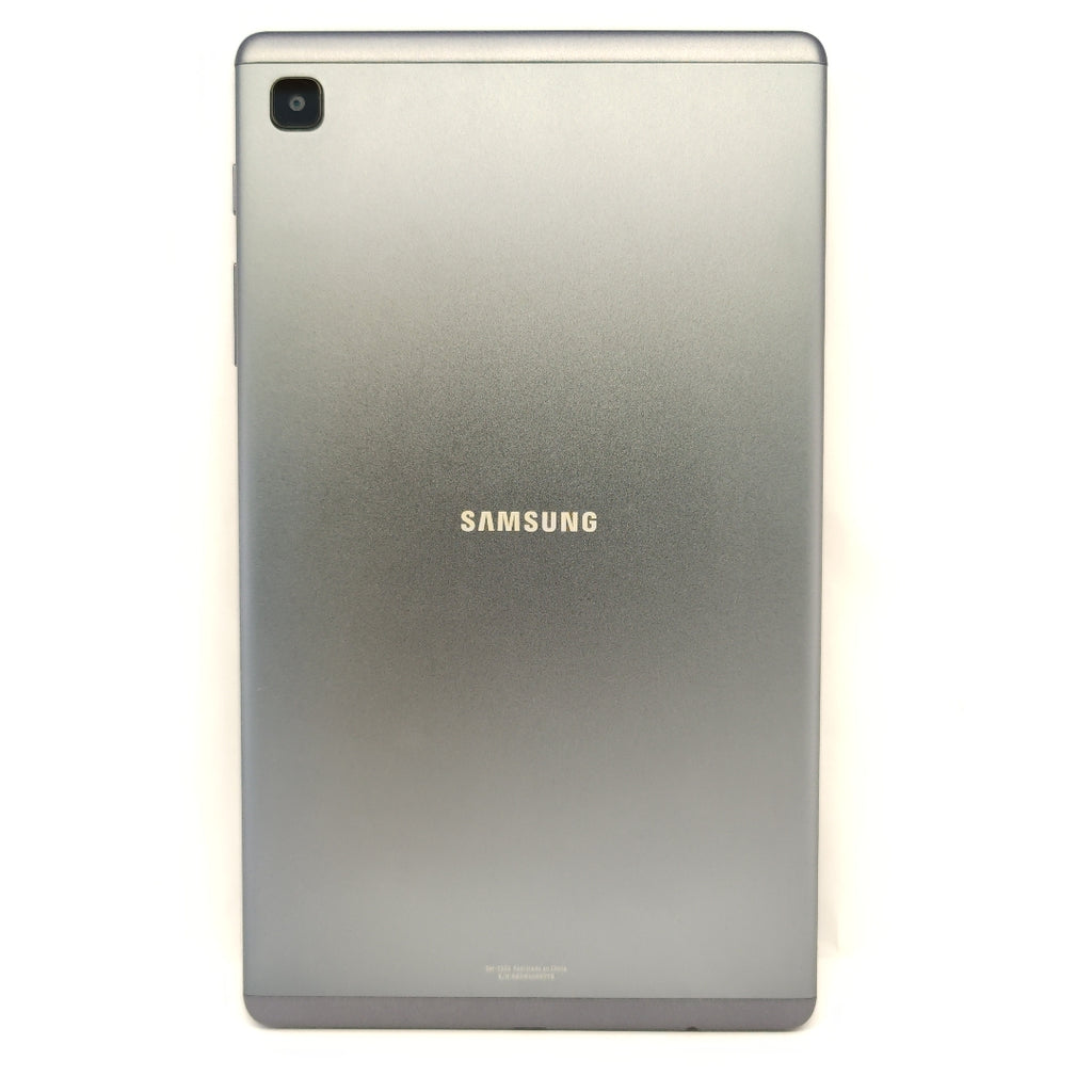 TABLETA SAMSUNG GALAXY TAB A7 LITE SM-T220 32 GB 3 GB RAM