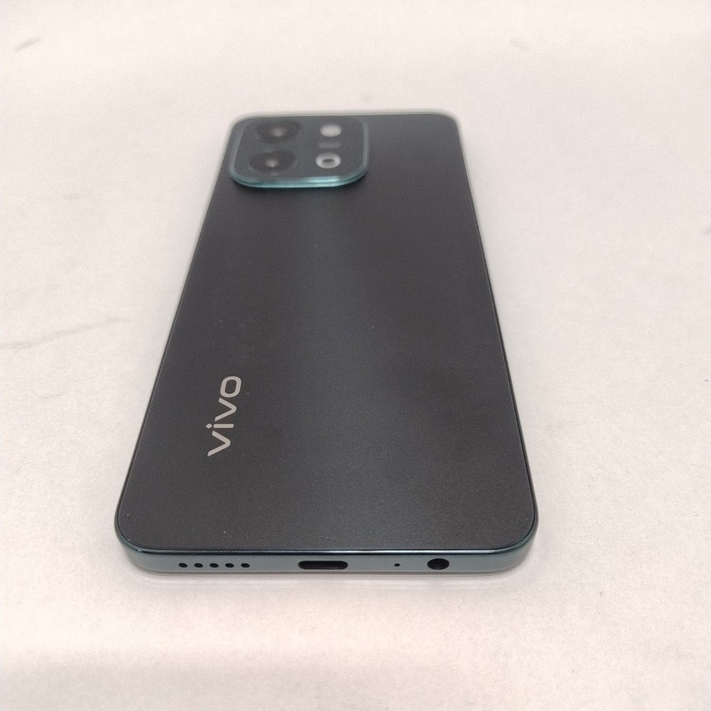CELULAR VIVO Y28 V2352 256 GB 8 GB RAM (SEMINUEVO)