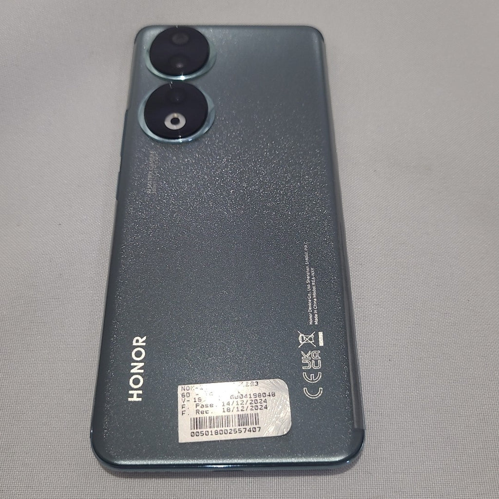 CELULAR HONOR 90 REA-NX9 (2023) 512 GB 12 GB RAM (SEMINUEVO)