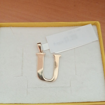 DIJES ORO 14K 1.4 (NUEVO)