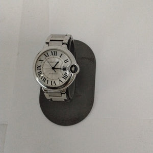 RELOJ DAMA   CARTIER   3488 (SEMINUEVO)