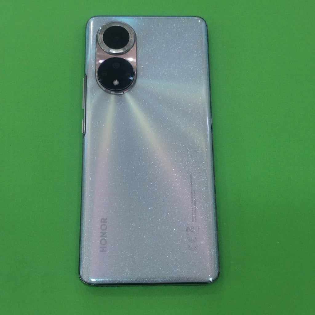 CELULAR HONOR 50 NTH-NX9 256 GB 8 GB RAM (SEMINUEVO)