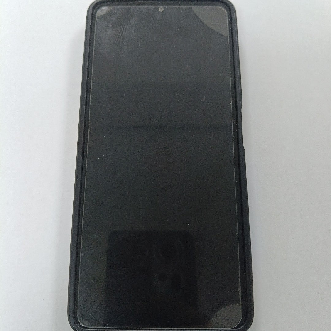 CELULAR XIAOMI POCO F4 22021211RG 256 GB 8 GB RAM (SEMINUEVO)