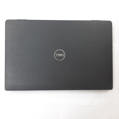 LAPTOP DELL LATITUDE 7320 DETACHABLE (2022) 256 GB SSD 16 GB RAM (SEMINUEVO)