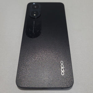 CELULAR OPPO A38 CPH2579 (2023) 128 GB 4 GB RAM