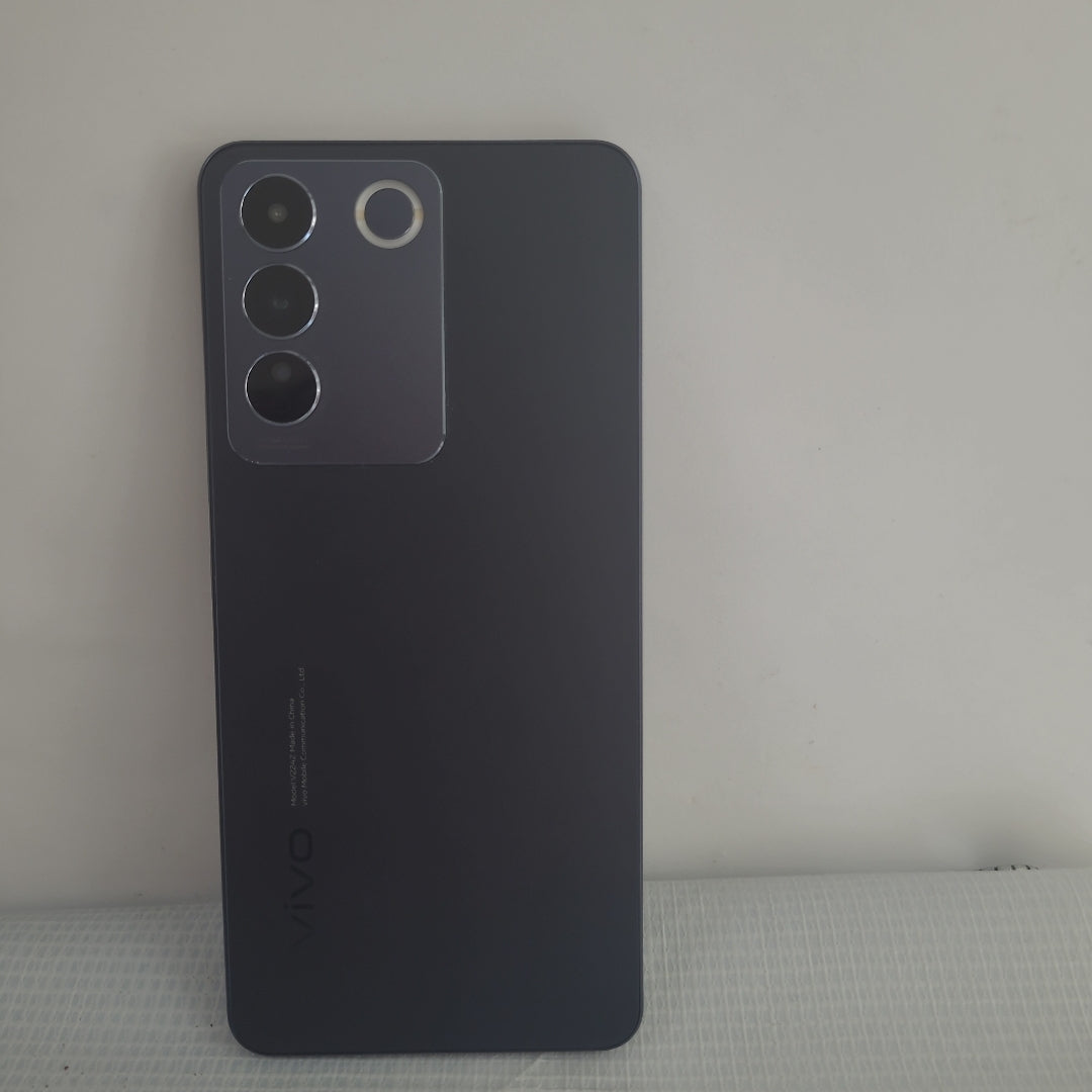 CELULAR VIVO V25 PRO V2158 256 GB 12 GB RAM (SEMINUEVO)