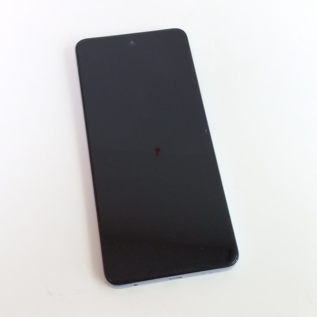 CELULAR OPPO  A79 CPH2557 (2023) 256 GB 8 GB RAM (SEMINUEVO)