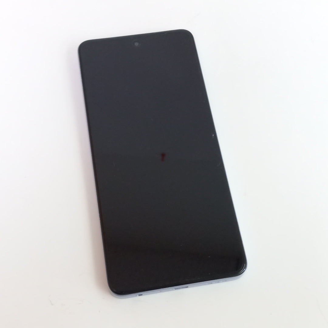 CELULAR OPPO  A79 CPH2557 (2023) 256 GB 8 GB RAM (SEMINUEVO)