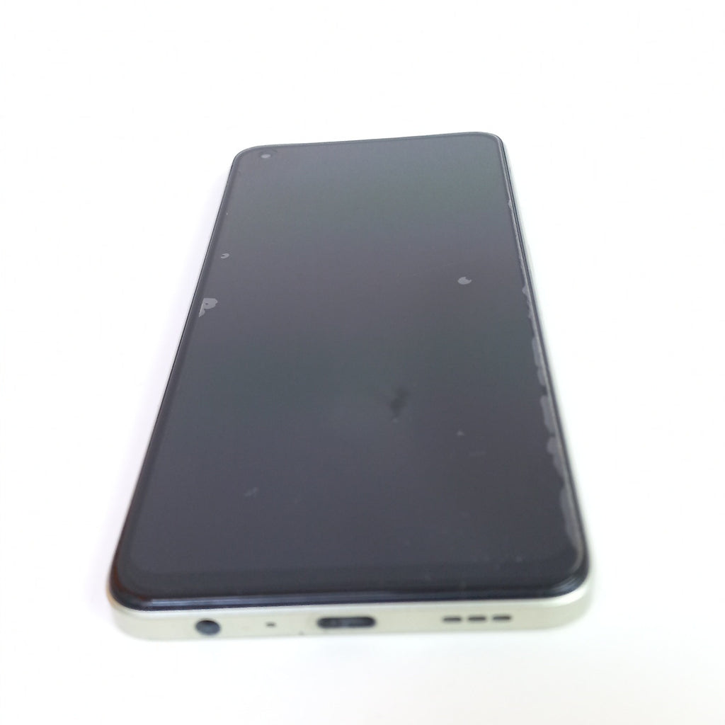 CELULAR OPPO  RENO7 CPH2363 (2022) 256 GB 8 GB RAM (SEMINUEVO)