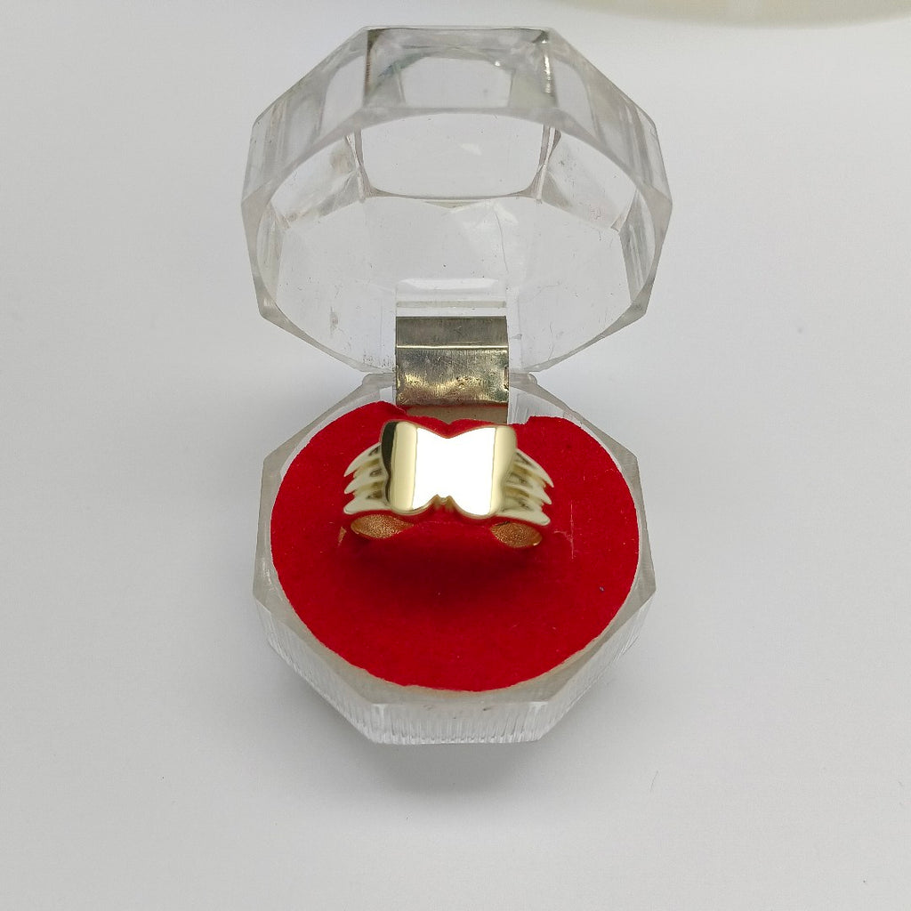 ANILLOS DAMA ORO 10K 2.3 (NUEVO)