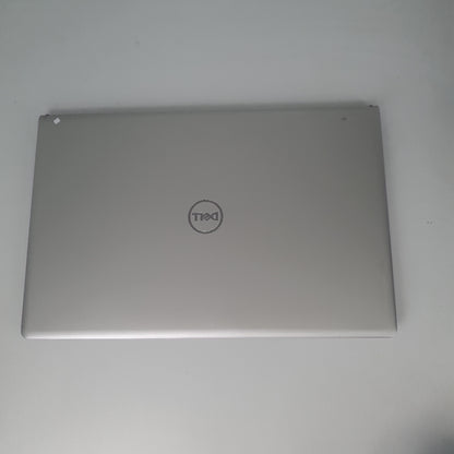 LAPTOP DELL INSPIRON 15 3520 (2024) 512 GB SSD 16 GB RAM (SEMINUEVO)