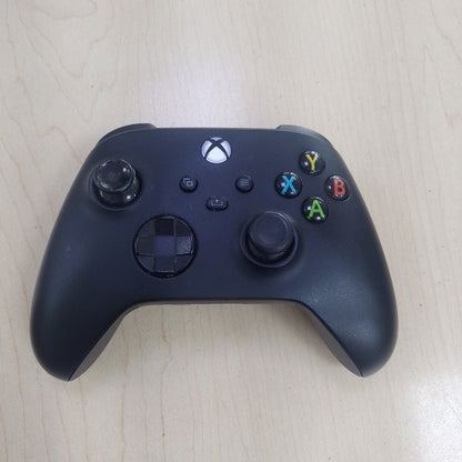 CONSOLA DE VIDEOJUEGO MICROSOFT XBOX ONE S ALL DIGITAL 1 TB (SEMINUEVO)