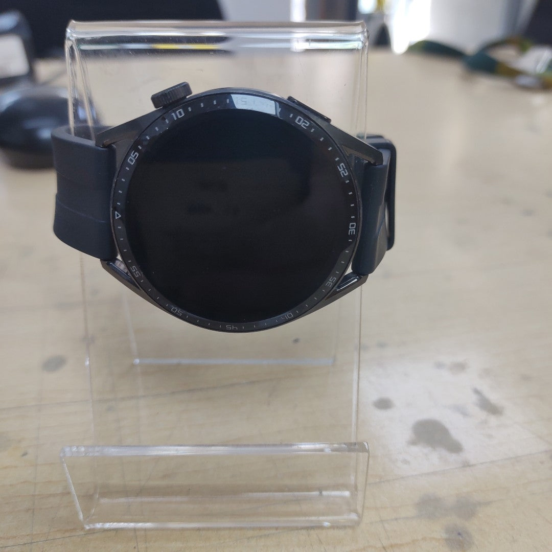 SMARTWATCH HUAWEI WATCH GT 3 JPT-B19 46 MM GPS