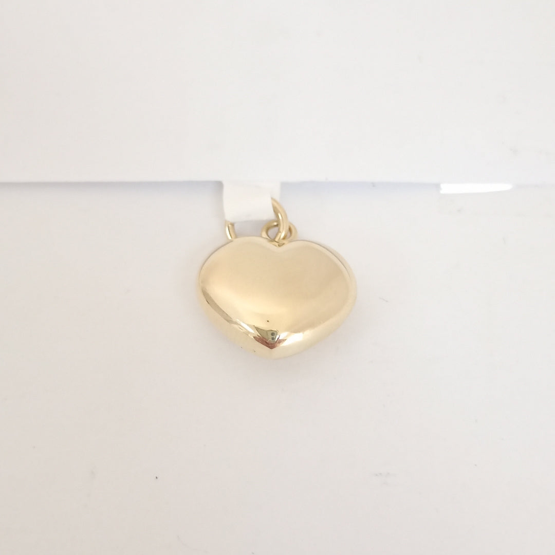 DIJES ORO 14K 1.7 (NUEVO)