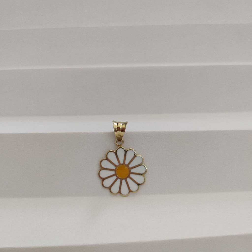 DIJES ORO 14K 1.4 (NUEVO)