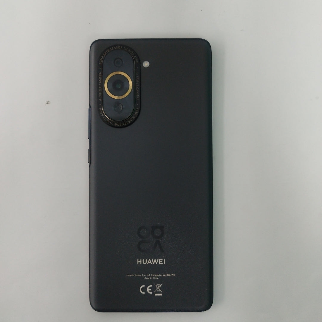 CELULAR HUAWEI NOVA 10 PRO GLA-LX3 256 GB 8 GB RAM (SEMINUEVO)