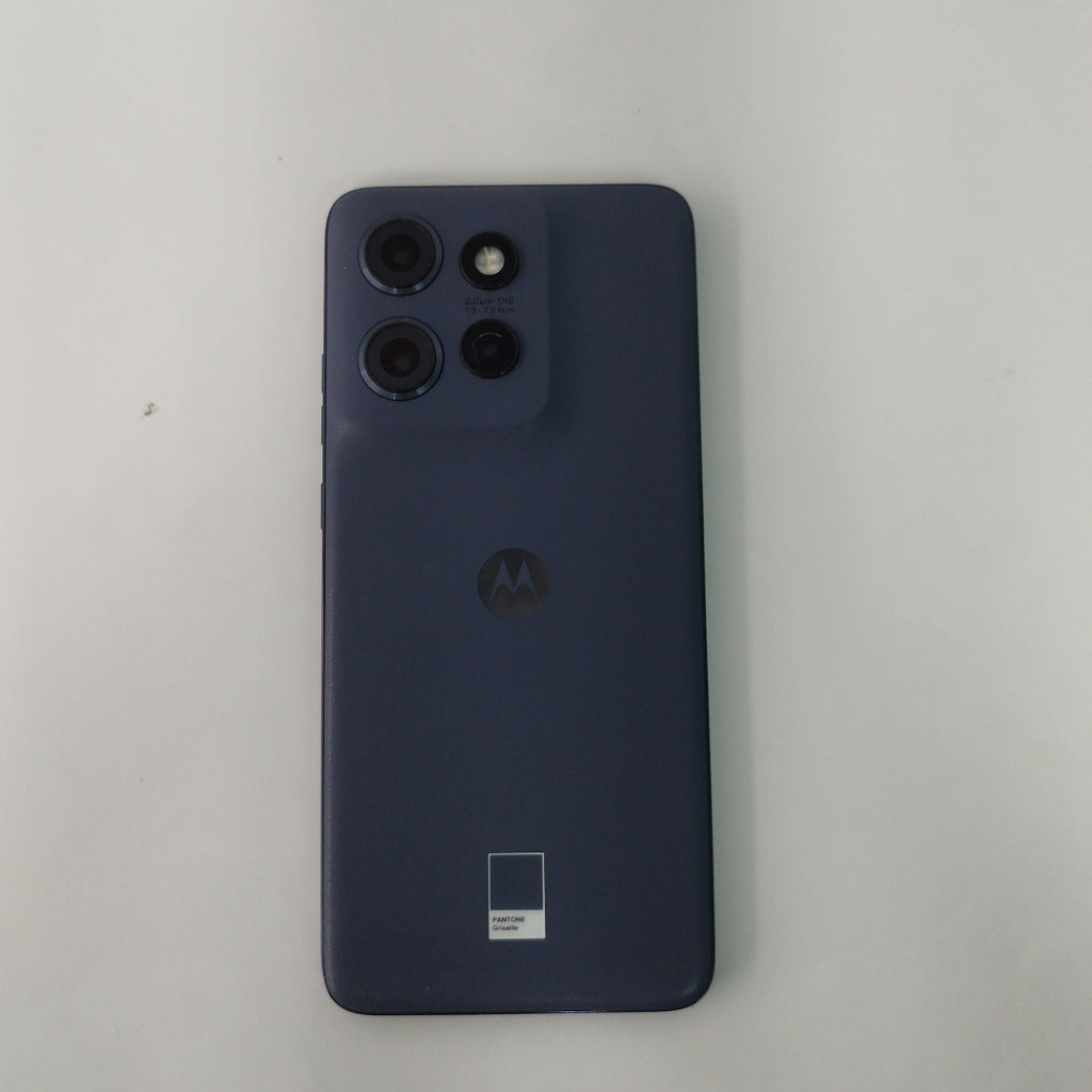 CELULAR MOTOROLA EDGE 50 NEO XT2409-2 (2024) 256 GB 8 GB RAM (SEMINUEVO)