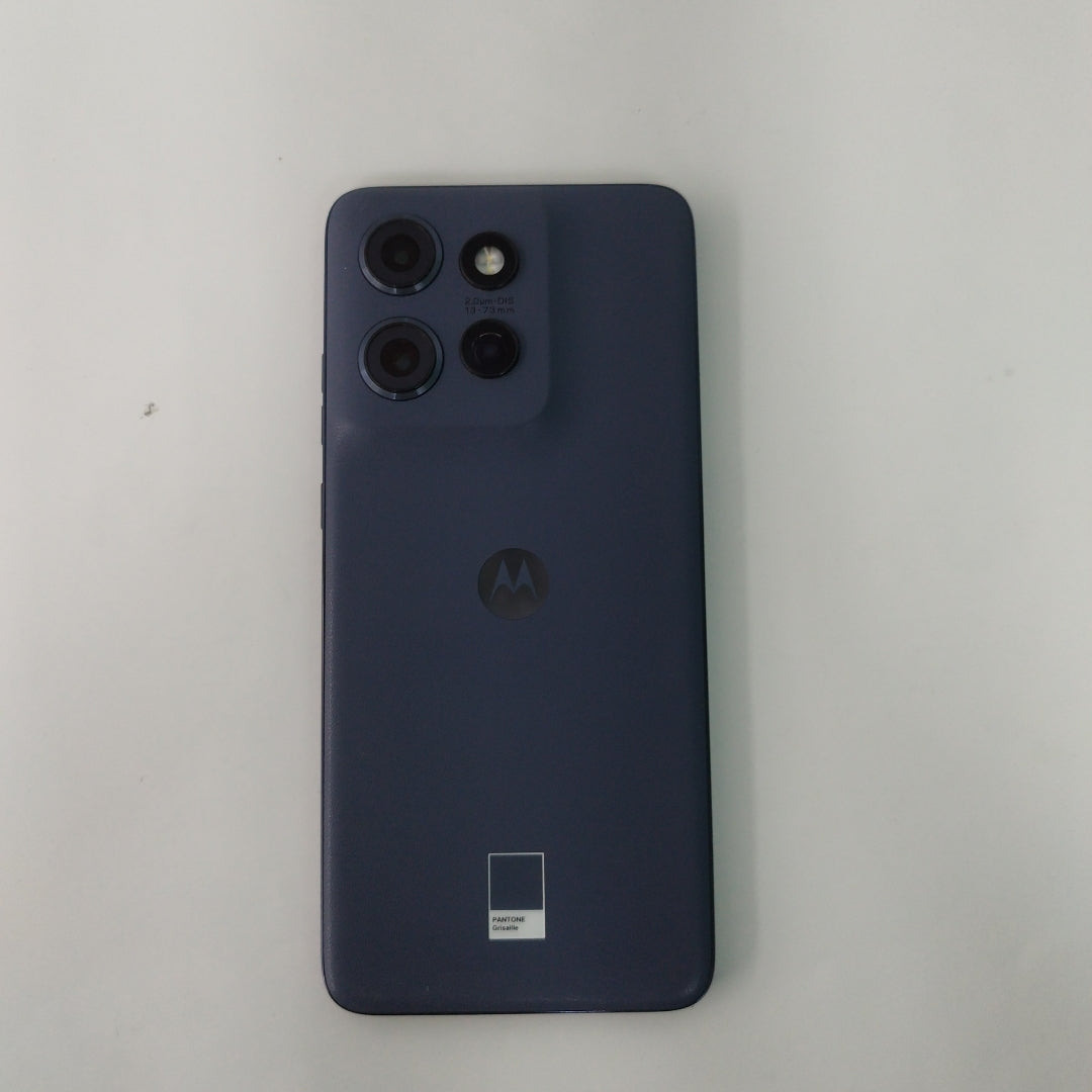 CELULAR MOTOROLA EDGE 50 NEO XT2409-2 (2024) 256 GB 8 GB RAM (SEMINUEVO)