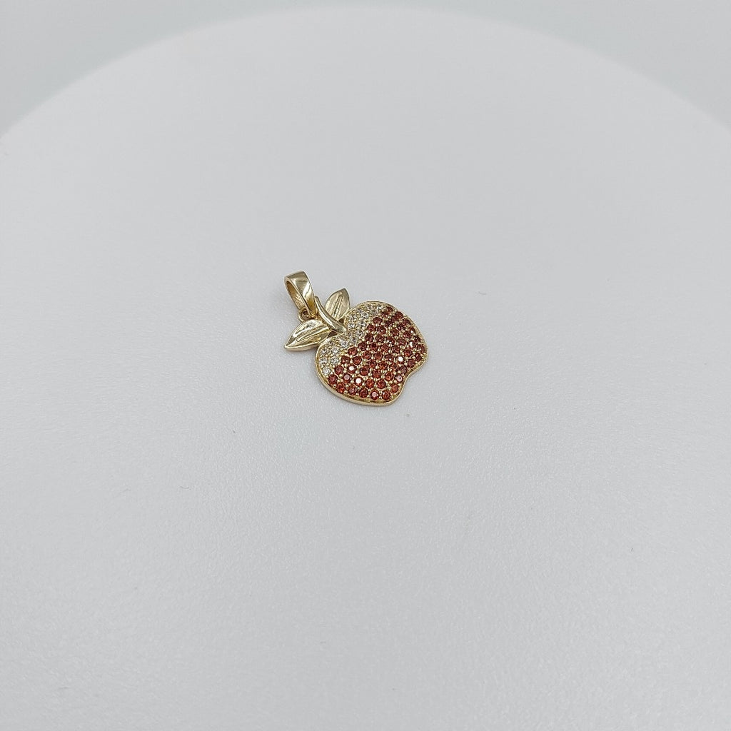 DIJES ORO 14K 1.8 (NUEVO)