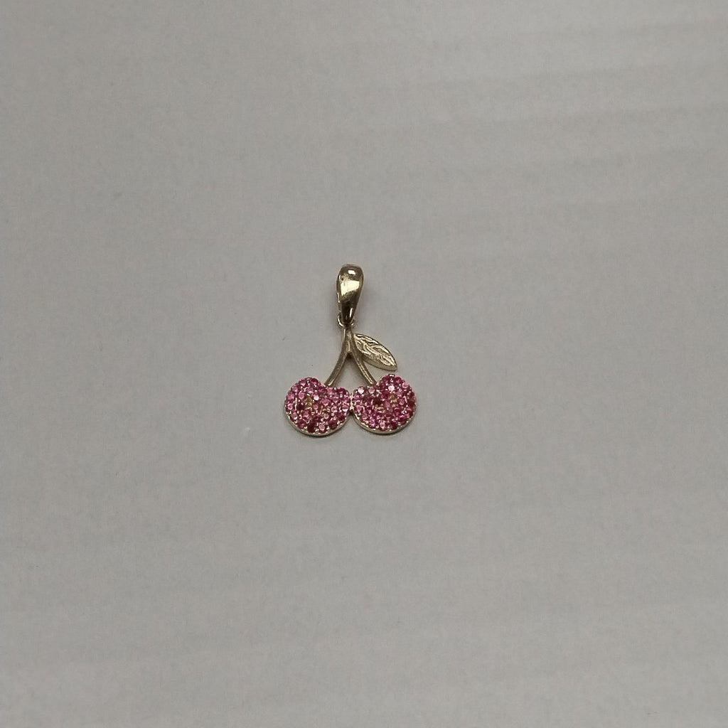 DIJES ORO 14K 1.2 (NUEVO)