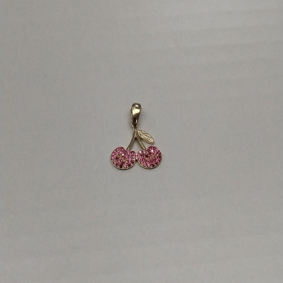 DIJES ORO 14K 1.2 (NUEVO)
