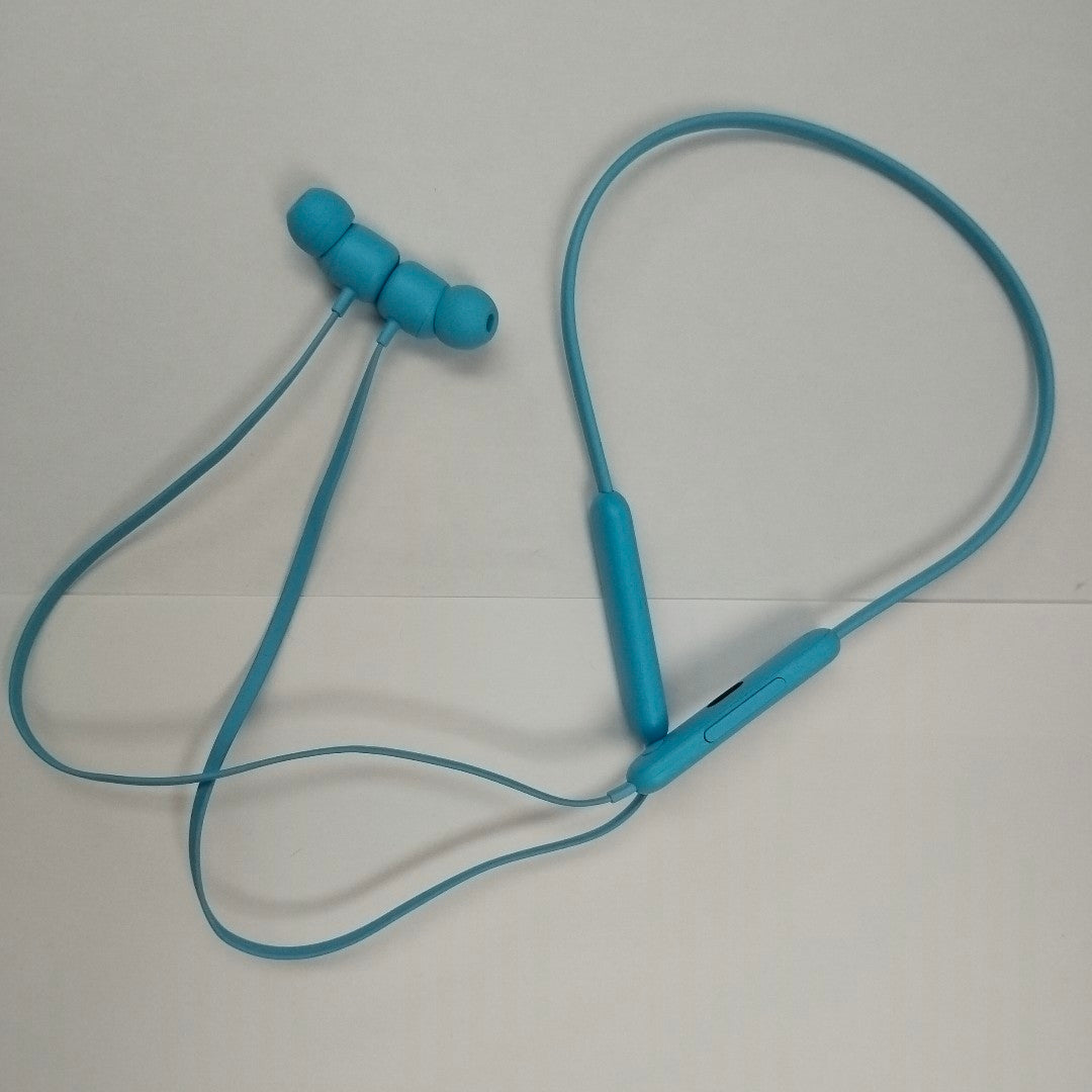 AUDIFONOS BEATS FLEX A2295 INALAMBRICO IN EAR (SEMINUEVO)