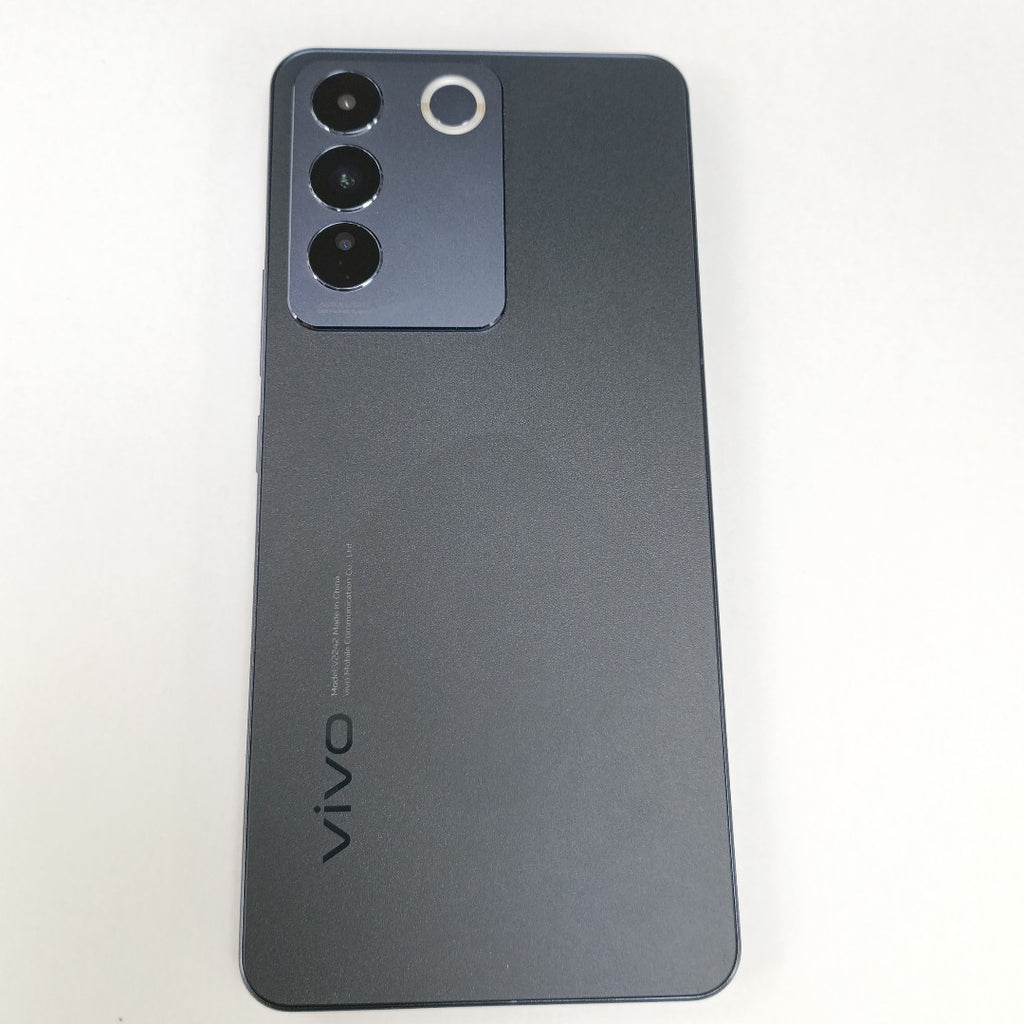 CELULAR VIVO V25E V2242 (2022) 256 GB 8 GB RAM (SEMINUEVO)
