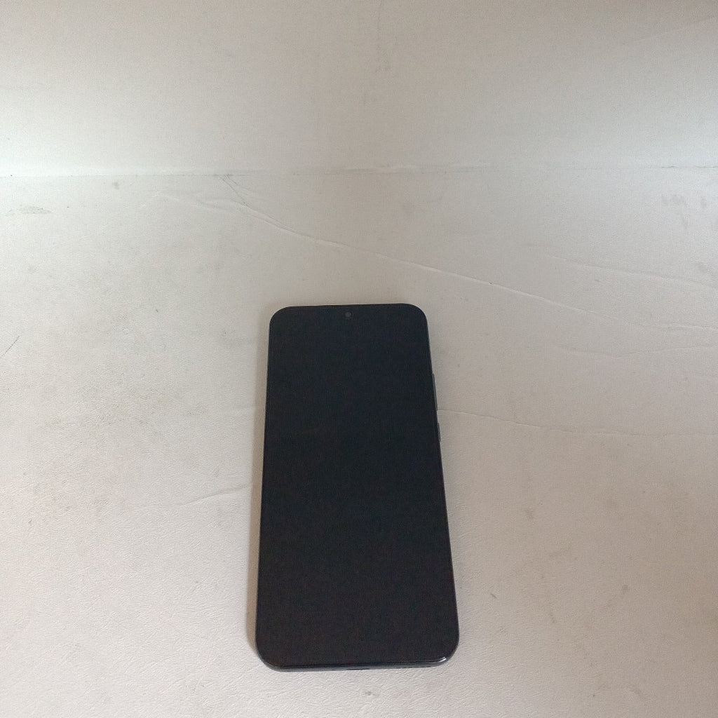 CELULAR HUAWEI NOVA 11 FOA-LX9 (2023) 256 GB 8 GB RAM (SEMINUEVO)