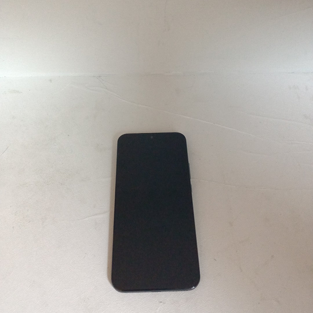 CELULAR HUAWEI NOVA 11 FOA-LX9 (2023) 256 GB 8 GB RAM (SEMINUEVO)