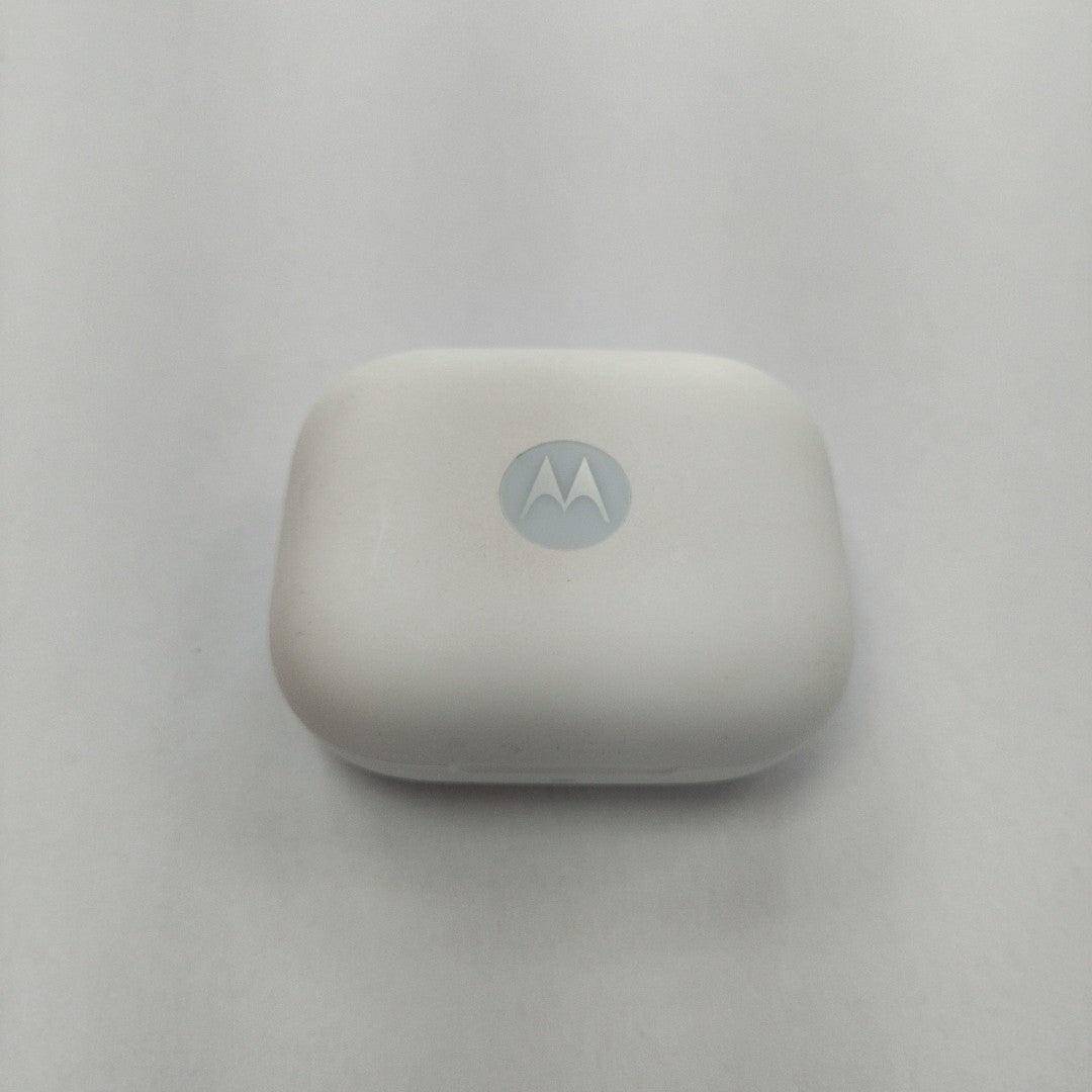 AUDIFONOS MOTOROLA MOTO BUDS XT2443-1 INALAMBRICO IN EAR (SEMINUEVO)