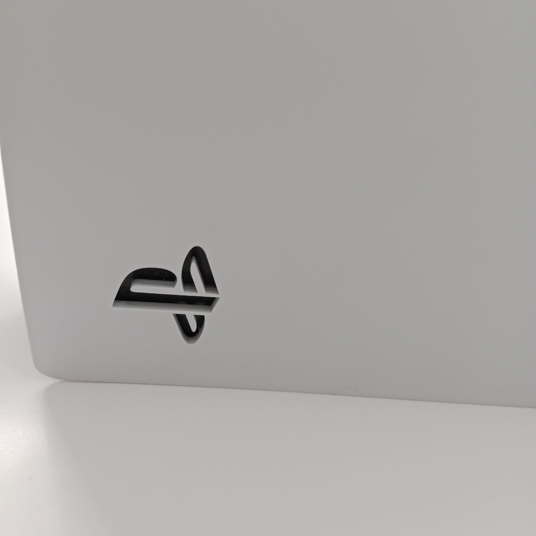 CONSOLA DE VIDEOJUEGO SONY PS5 SLIM DIGITAL 1 TB SSD (SEMINUEVO)