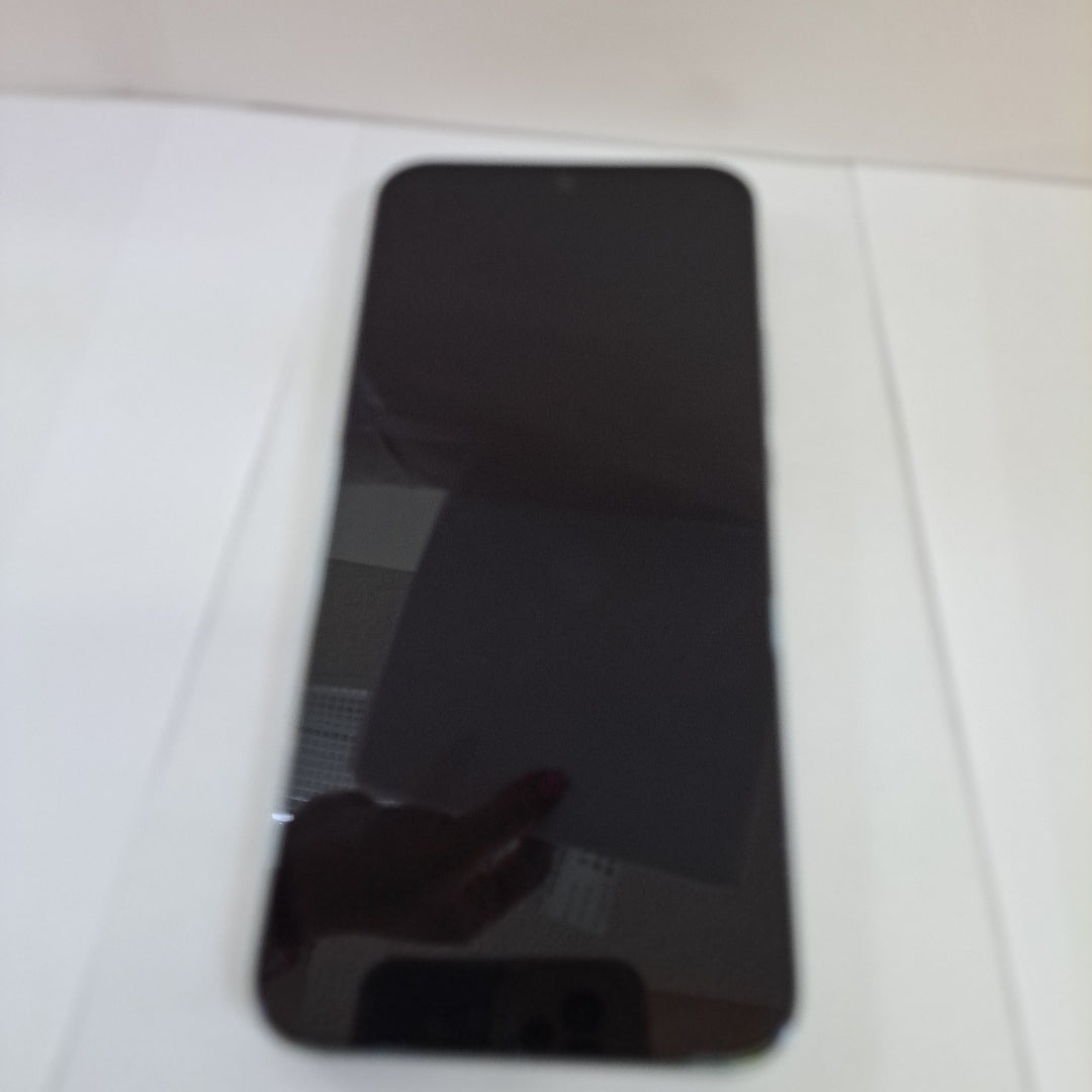 CELULAR HUAWEI NOVA 12S FOA-LX9 (2024) 256 GB 8 GB RAM (SEMINUEVO)