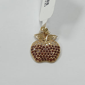 DIJES ORO 14K 1.8 (NUEVO)