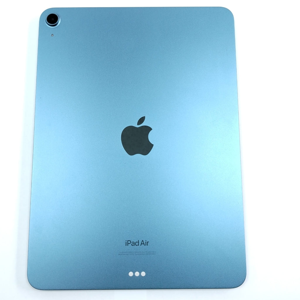 TABLETA APPLE IPAD AIR 5 A2588 256 GB 8 GB RAM