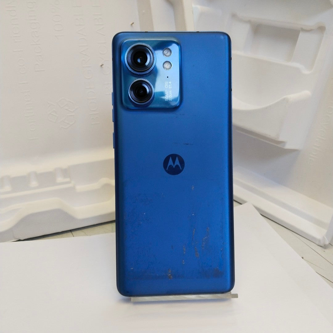 CELULAR MOTOROLA EDGE 40 XT2303-2 (2023) 256 GB 8 GB RAM