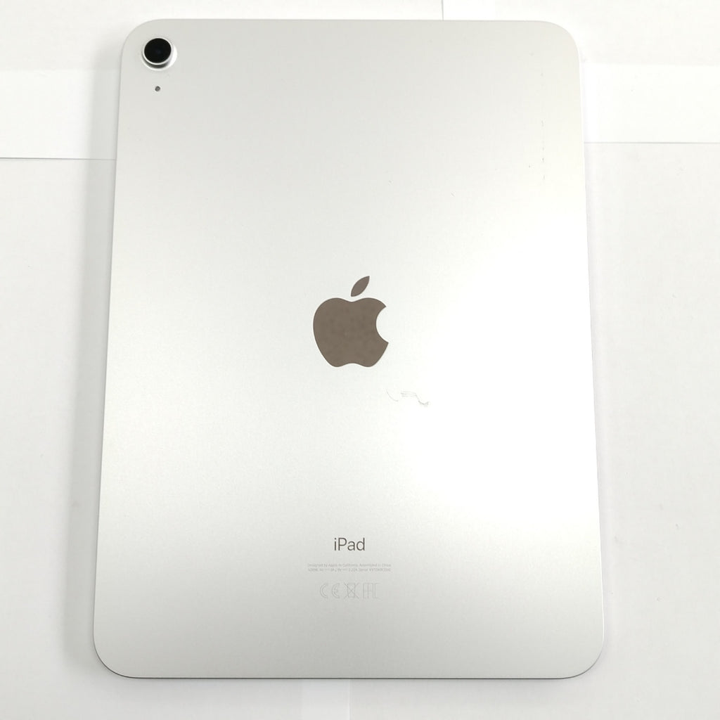 TABLETA APPLE IPAD 10 A2696 64 GB 4 GB RAM
